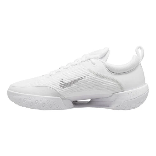 Nike Zoom NXT All Court Shoe Women 2 Nike Zoom NXT All Court Shoe Women - Image 2