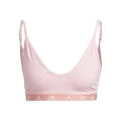 ADIDAS Pureb Bra Sports Bras Women