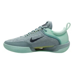 Nike Zoom NXT Clay Court Shoe Women -Tennis Cheap Shop 16672000 0 9