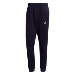 ADIDAS 3 Bars Graph Tracksuit Men -Tennis Cheap Shop 16742000 14