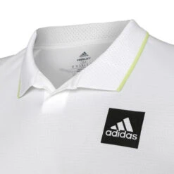 ADIDAS Paris FLFT Polo Men -Tennis Cheap Shop 16771000 10