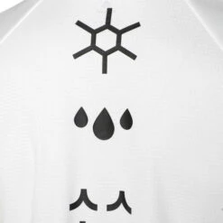 ADIDAS Paris FLFT Polo Men -Tennis Cheap Shop 16771000 11