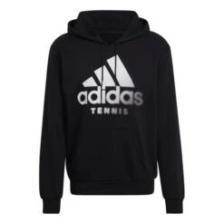 ADIDAS CAT Graphic Hoody Men