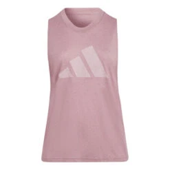 ADIDAS Winners 3.0 Tank Top Women