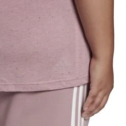 ADIDAS Winners 3.0 Tank Top Women -Tennis Cheap Shop 17096000 16