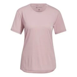 ADIDAS Go To 2.0 T-Shirt Women