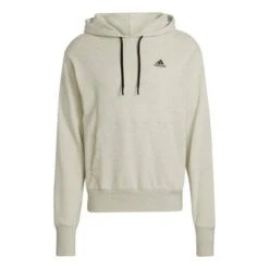 ADIDAS BotanDyed Hoody Men