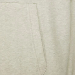 ADIDAS BotanDyed Hoody Men -Tennis Cheap Shop 17166000 11