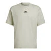 ADIDAS BotanDyed T-Shirt Men