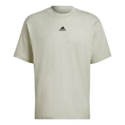 ADIDAS BotanDyed T-Shirt Men