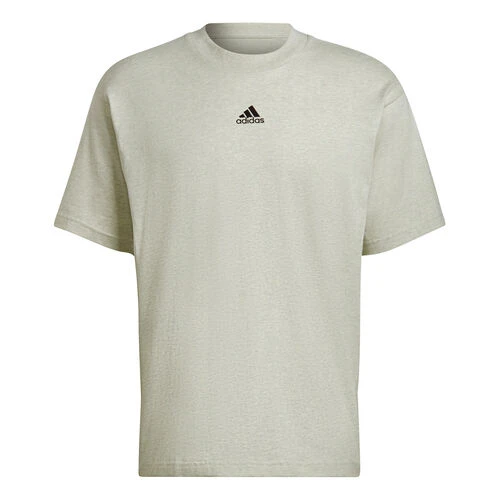 ADIDAS BotanDyed T-Shirt Men 1 ADIDAS BotanDyed T-Shirt Men
