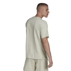 ADIDAS BotanDyed T-Shirt Men 9 ADIDAS BotanDyed T-Shirt Men -Tennis Cheap Shop 17169000 14