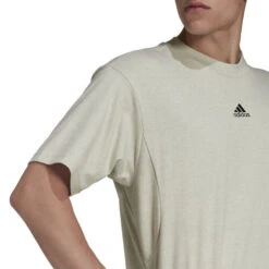 ADIDAS BotanDyed T-Shirt Men 11 ADIDAS BotanDyed T-Shirt Men -Tennis Cheap Shop 17169000 16