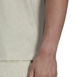 ADIDAS BotanDyed T-Shirt Men 12 ADIDAS BotanDyed T-Shirt Men -Tennis Cheap Shop 17169000 17