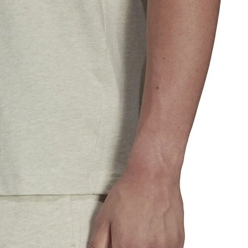 ADIDAS BotanDyed T-Shirt Men 6 ADIDAS BotanDyed T-Shirt Men - Image 6