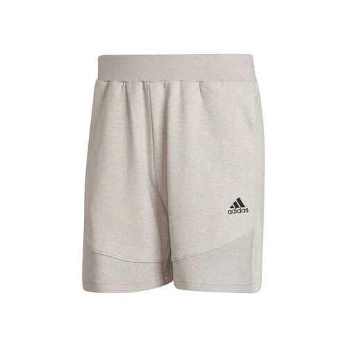 ADIDAS BotanDyed Shorts Men 1 ADIDAS BotanDyed Shorts Men