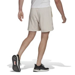 ADIDAS BotanDyed Shorts Men 7 ADIDAS BotanDyed Shorts Men -Tennis Cheap Shop 17171000 14