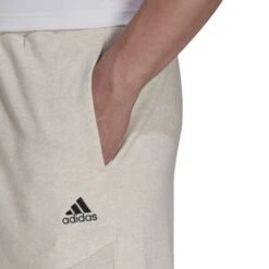 ADIDAS BotanDyed Shorts Men 8 ADIDAS BotanDyed Shorts Men -Tennis Cheap Shop 17171000 16