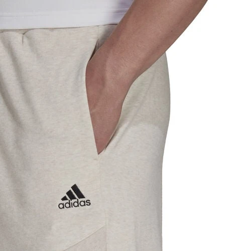ADIDAS BotanDyed Shorts Men 4 ADIDAS BotanDyed Shorts Men - Image 4