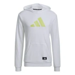 ADIDAS Future Icon 3BAR OH Hoody Men