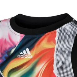 ADIDAS US Series M Tank Top Women -Tennis Cheap Shop 17303000 10