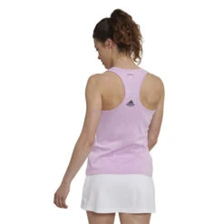 ADIDAS Cat Graphic Tank Top Women -Tennis Cheap Shop 17347000 14