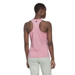 ADIDAS High Intensity Tank Top Women -Tennis Cheap Shop 17358000 14