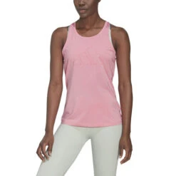 ADIDAS High Intensity Tank Top Women -Tennis Cheap Shop 17358000 15