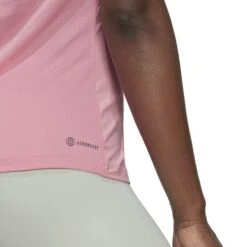 ADIDAS High Intensity Tank Top Women -Tennis Cheap Shop 17358000 16