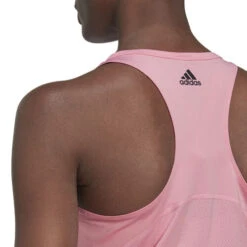 ADIDAS High Intensity Tank Top Women -Tennis Cheap Shop 17358000 17