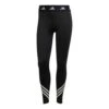 ADIDAS Tech-Fit 3 Stripes 7/8 Tight Women