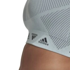 ADIDAS Aeroknit Sports Bras Women -Tennis Cheap Shop 17375000 17