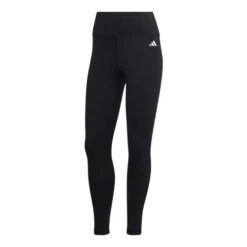 ADIDAS TE 7/8 Tight Women