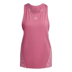 ADIDAS Icons Tank Top Women