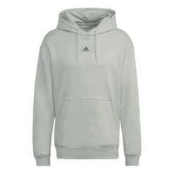 ADIDAS Feelvivid Hoody Men