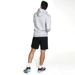 ADIDAS Camo Hoody Men 7 ADIDAS Camo Hoody Men -Tennis Cheap Shop 17425000 12