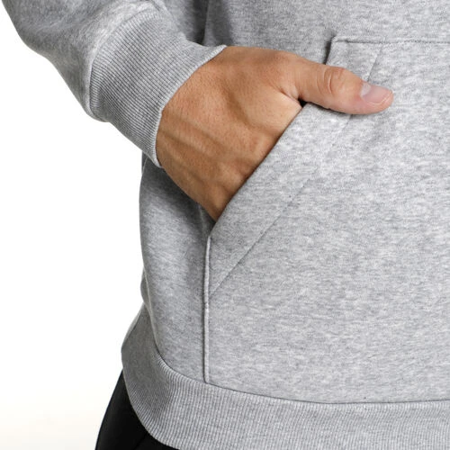 ADIDAS Camo Hoody Men 5 ADIDAS Camo Hoody Men - Image 5