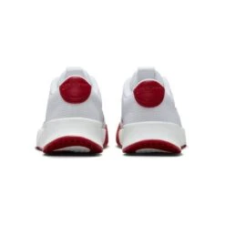 Nike Court Vapor Lite 2 All Court Shoe Kids 9 Nike Court Vapor Lite 2 All Court Shoe Kids -Tennis Cheap Shop 17427000 0 2