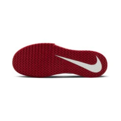 Nike Court Vapor Lite 2 All Court Shoe Kids 8 Nike Court Vapor Lite 2 All Court Shoe Kids -Tennis Cheap Shop 17427000 0 5