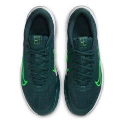 Nike Vapor Lite 2 Clay Court Shoe Men -Tennis Cheap Shop 17429000 0 4