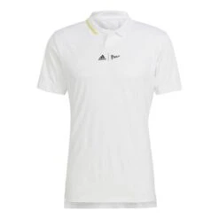 ADIDAS London Polo Men