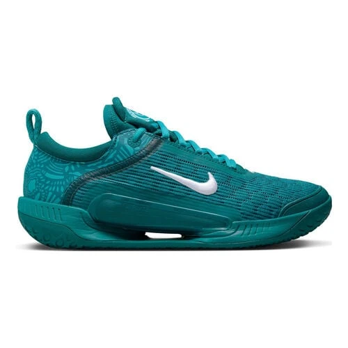 Nike Court NXT All Court Shoe Men 1 Nike Court NXT All Court Shoe Men
