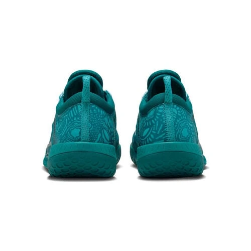 Nike Court NXT All Court Shoe Men 5 Nike Court NXT All Court Shoe Men - Image 5