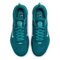 Nike Court NXT All Court Shoe Men 7 Nike Court NXT All Court Shoe Men -Tennis Cheap Shop 17443000 0 4