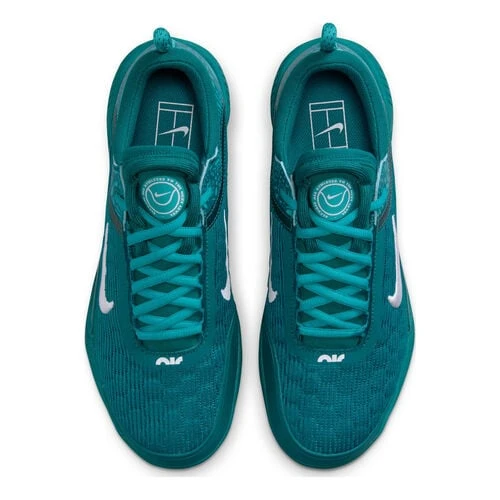 Nike Court NXT All Court Shoe Men 3 Nike Court NXT All Court Shoe Men - Image 3