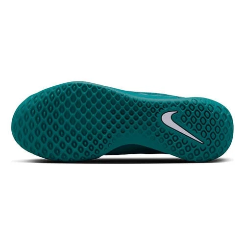 Nike Court NXT All Court Shoe Men 4 Nike Court NXT All Court Shoe Men - Image 4