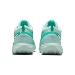 Nike Court Zoom Pro Clay Court Shoe Women 9 Nike Court Zoom Pro Clay Court Shoe Women -Tennis Cheap Shop 17457000 0 2