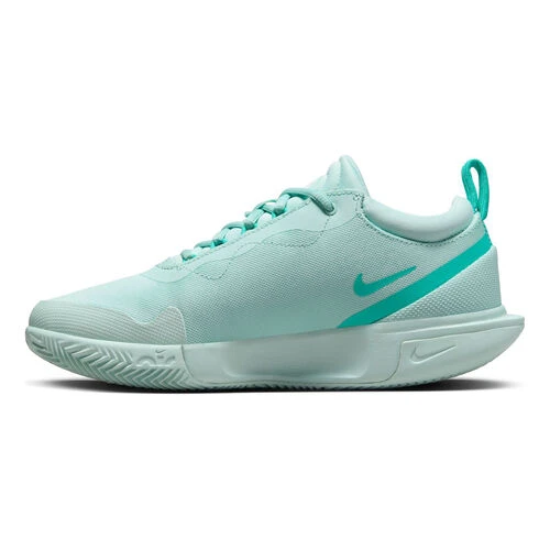 Nike Court Zoom Pro Clay Court Shoe Women 2 Nike Court Zoom Pro Clay Court Shoe Women - Image 2