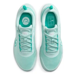 Nike Court Zoom Pro Clay Court Shoe Women 7 Nike Court Zoom Pro Clay Court Shoe Women -Tennis Cheap Shop 17457000 0 4
