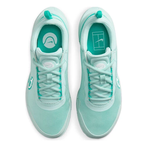 Nike Court Zoom Pro Clay Court Shoe Women 3 Nike Court Zoom Pro Clay Court Shoe Women - Image 3